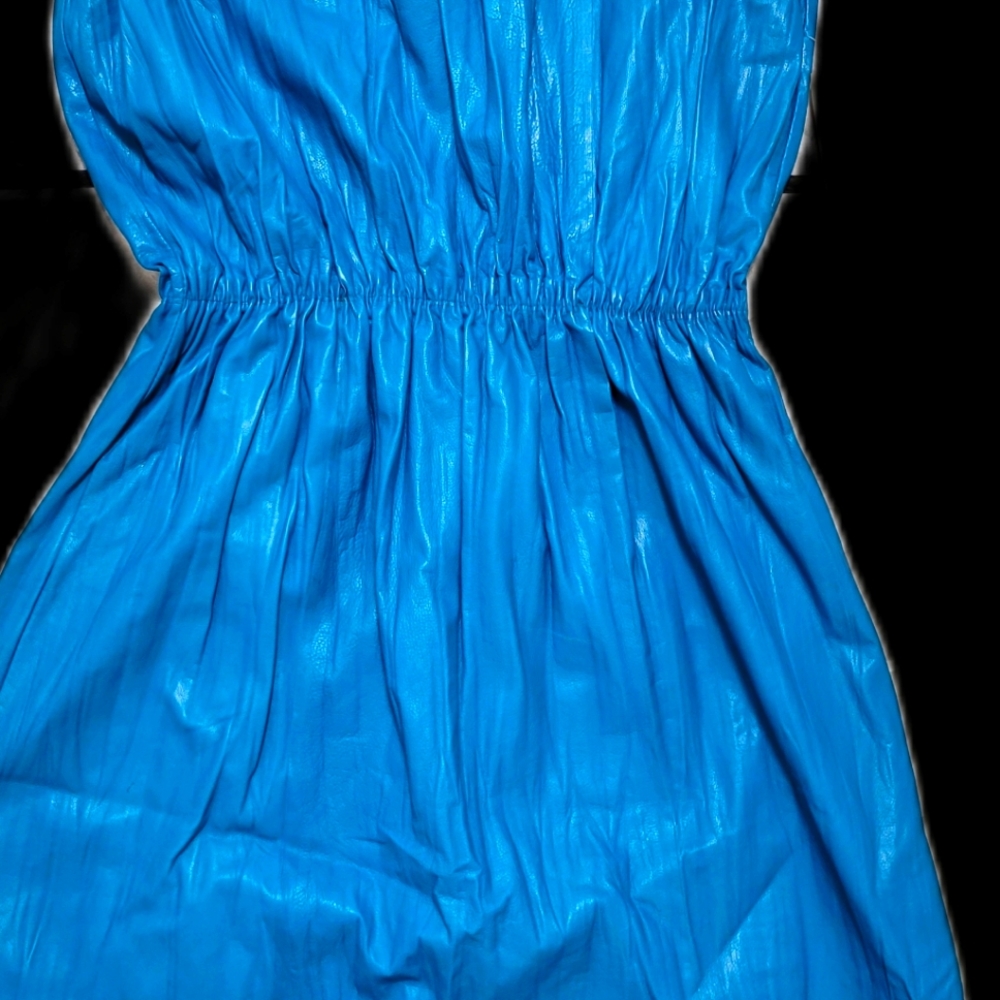 Gucci dress